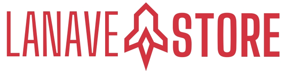 LANAVE STORE