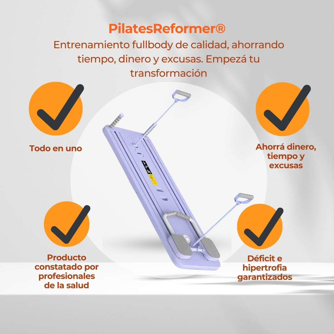 Ahorro, salud y bienestar en un solo producto