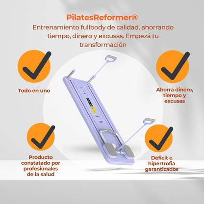 Ahorro, salud y bienestar en un solo producto