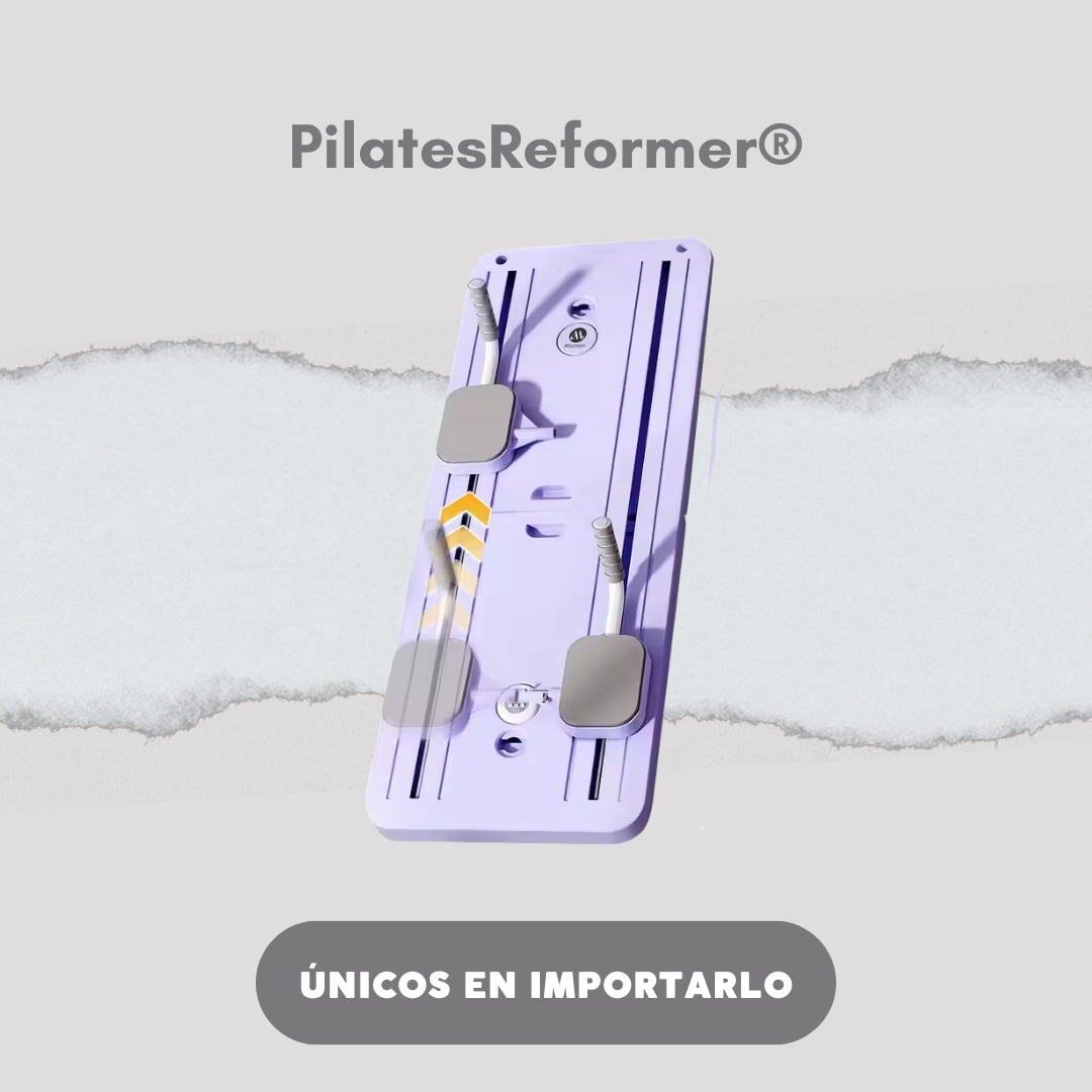 Ahorro, salud y bienestar en un solo producto