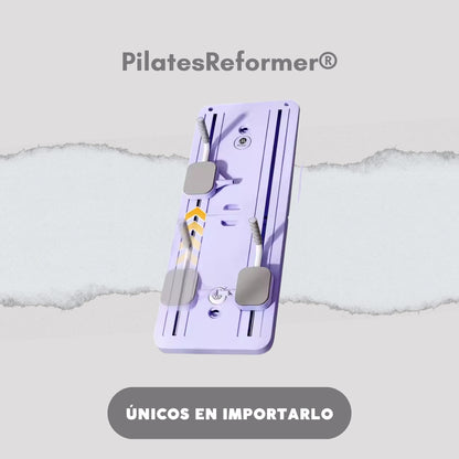 Ahorro, salud y bienestar en un solo producto